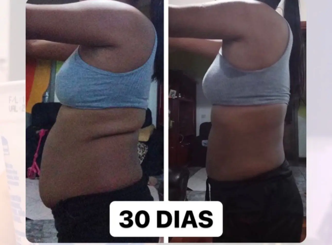 Depoimento 1
